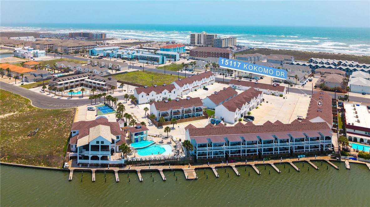 15117 Kokomo Drive - Photo 1