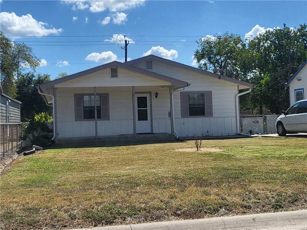 1215 Fordyce Avenue - Photo 1