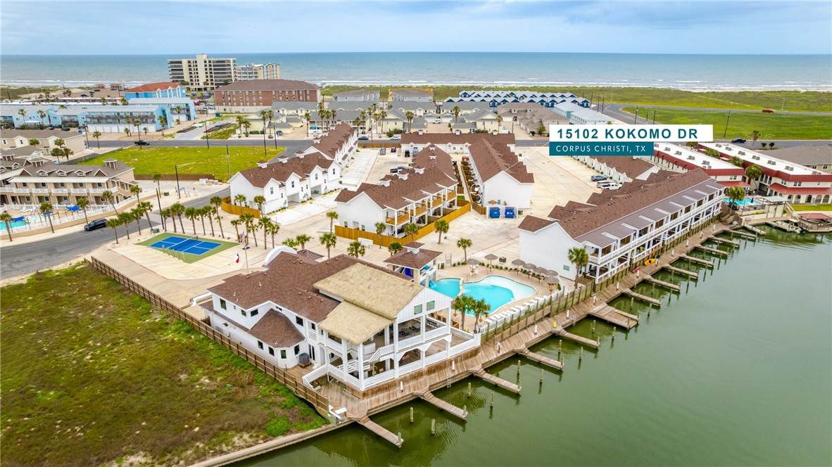 15102 Kokomo Drive - Photo 1