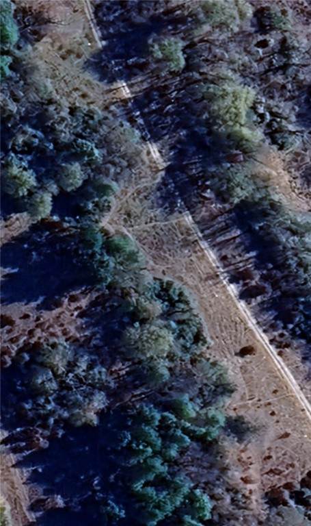 3.56 acres 271 Fcr - Photo 1