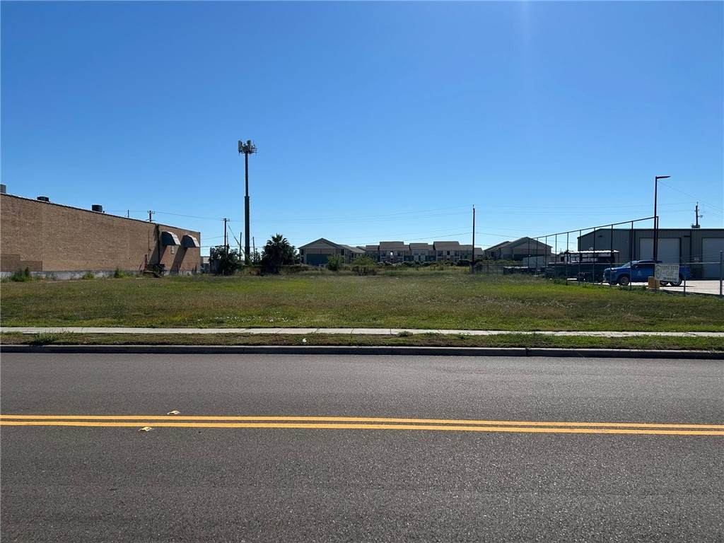 5718 Patton Street - Photo 1