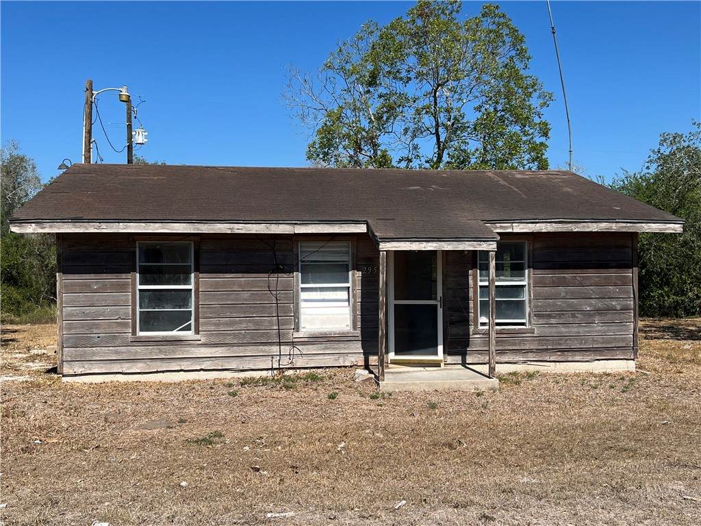 295 Mystic Drive - Photo 1