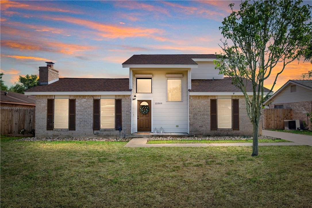 13309 Buckhorn Drive - Photo 1