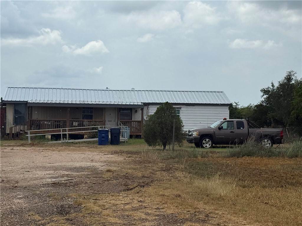 762 County Road 122 - Photo 1