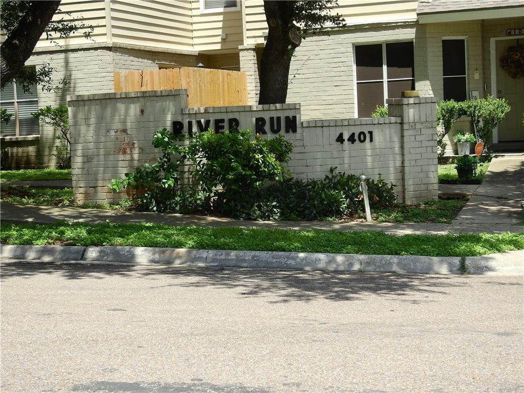 4401 River Valley Drive - Photo 1