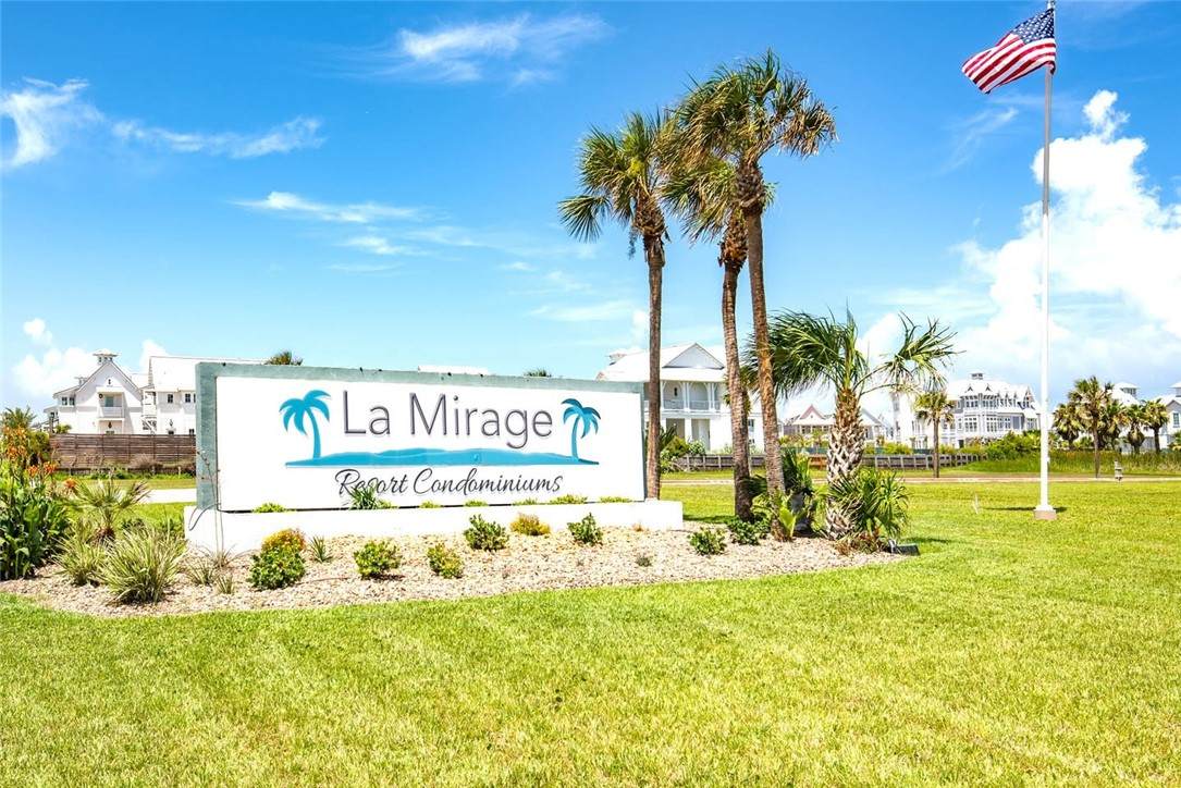 5973 State Highway 361 - Photo 1