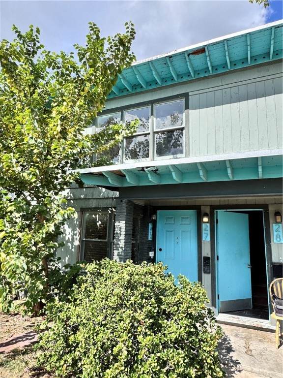 3120 Santa Fe Street - Photo 1