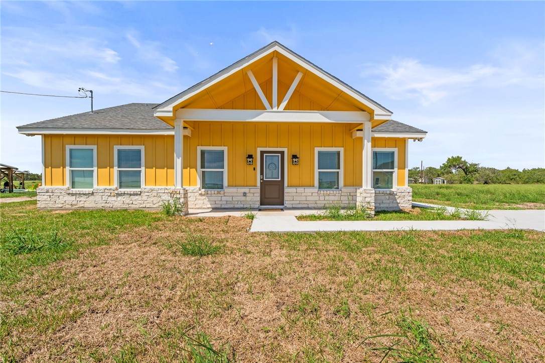 1263 2360 Circle - Photo 1