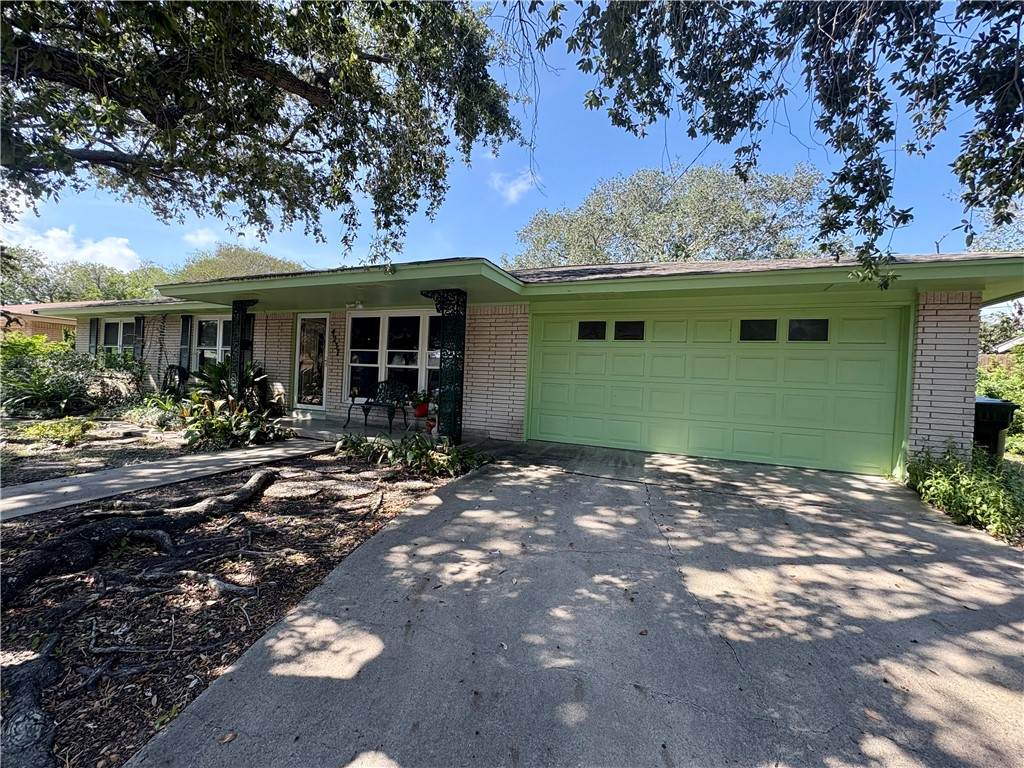 4237 Dody Street - Photo 1