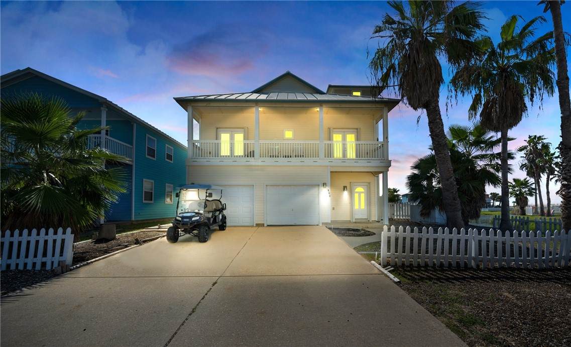150 Mustang Royale Boulevard - Photo 1