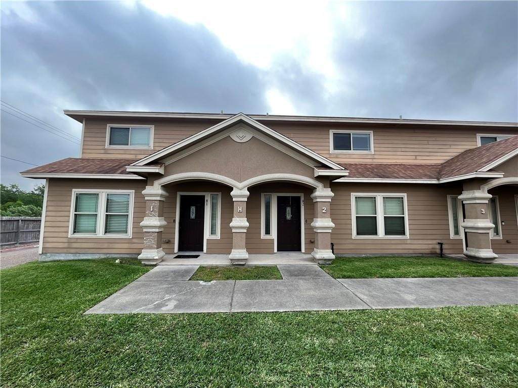 7252 The Mansions Drive - Photo 1