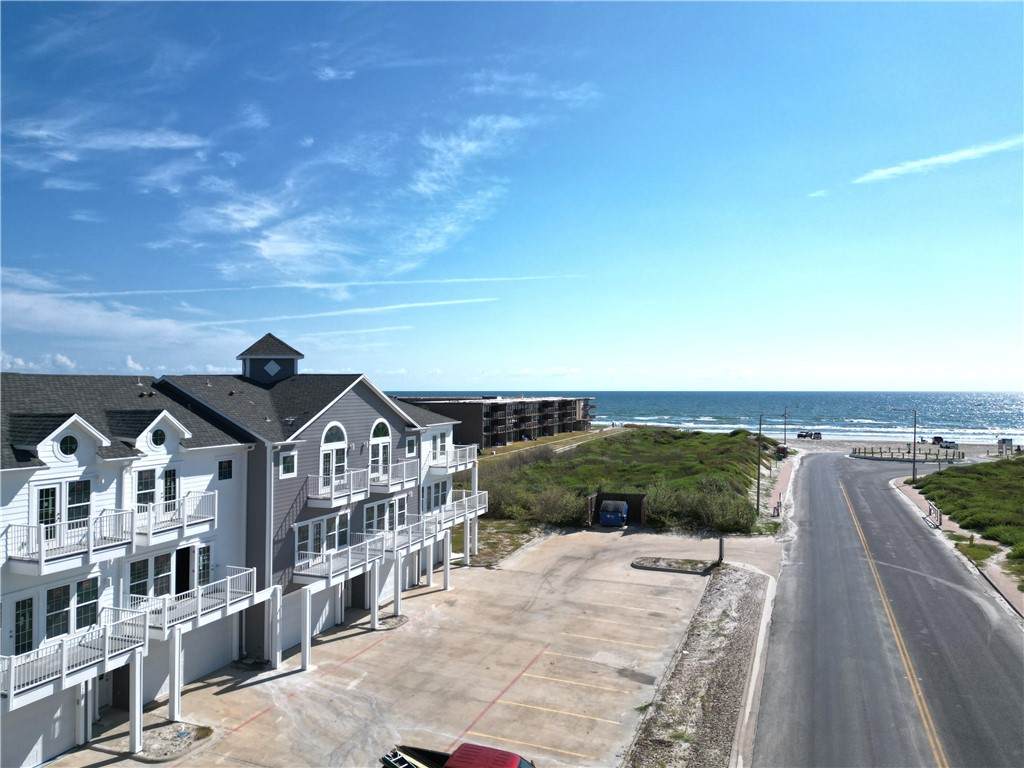 14834 Whitecap Boulevard - Photo 1