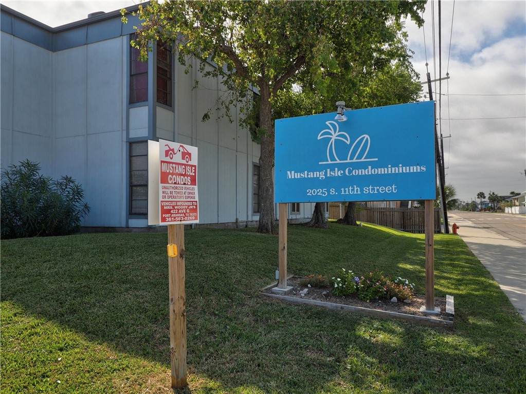 2025 11th Street - Photo 1