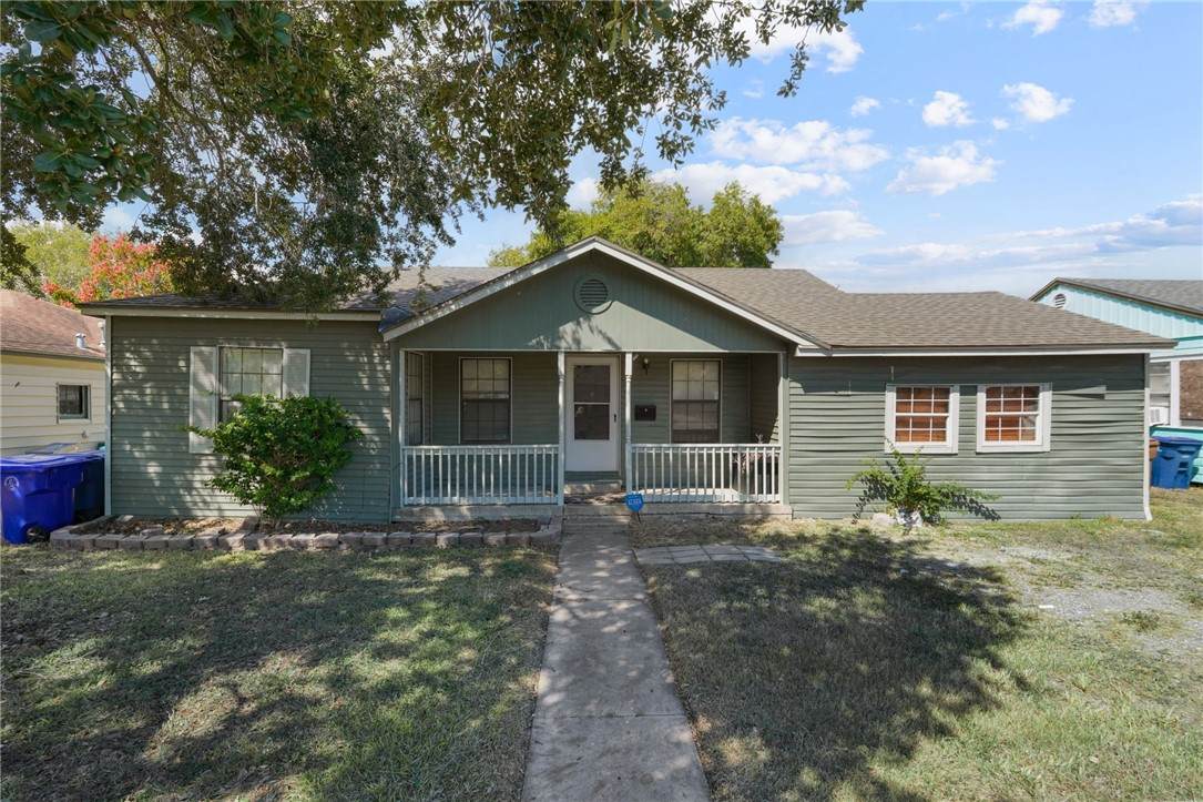 1325 Tyler Avenue - Photo 1