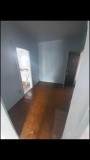 1321 Alameda Street - Photo 8