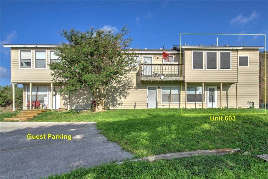 4401 River Valley Drive - Photo 1