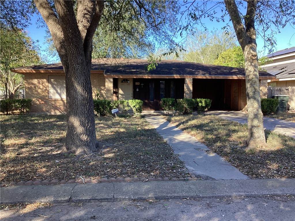 1704 Odilia Street - Photo 1