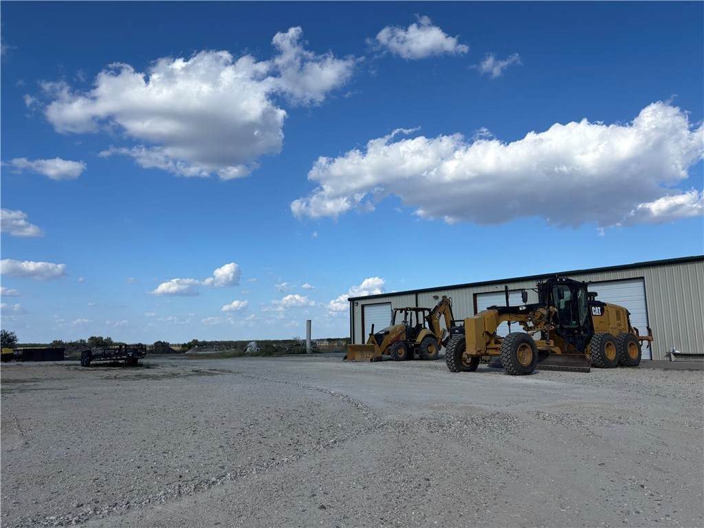 00 E Hwy 44 Highway - Photo 1