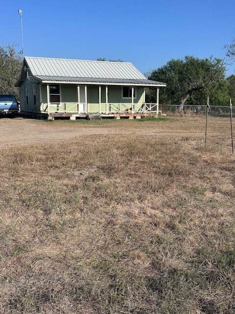 5452 Fm 666 Street - Photo 1