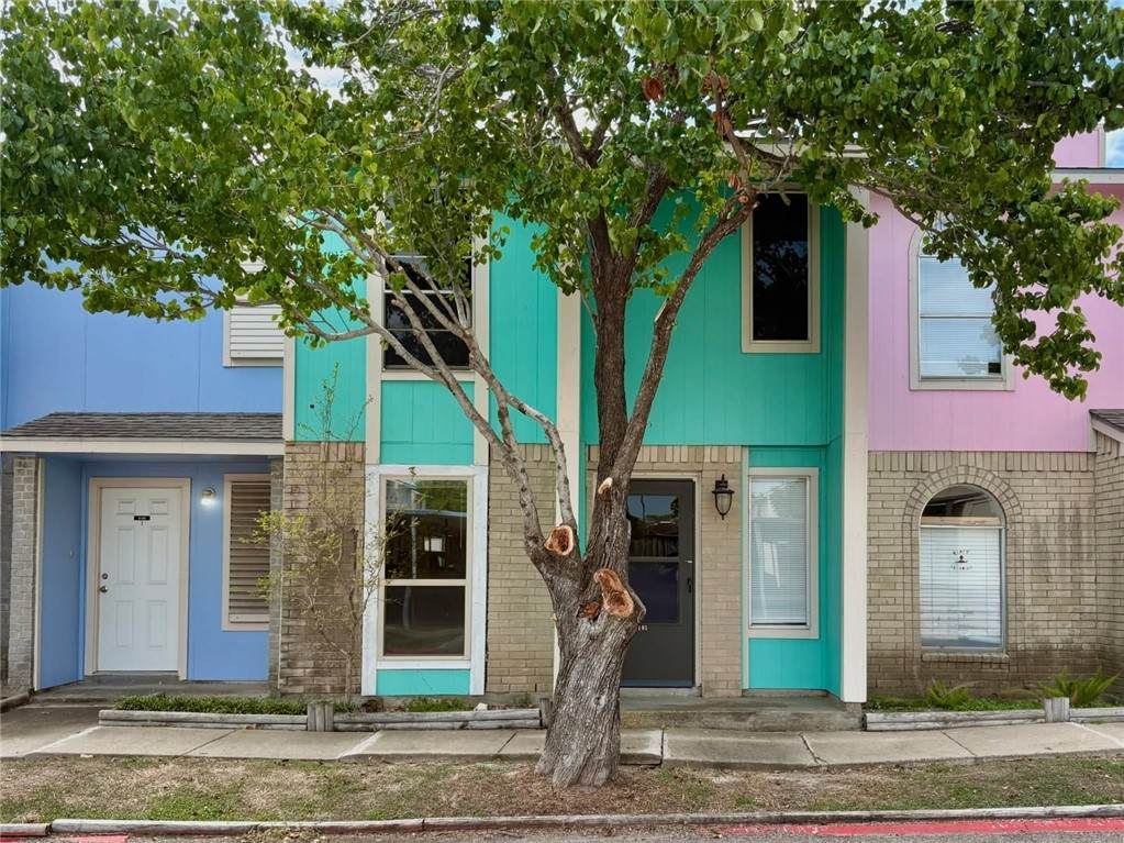 6702 Everhart Road - Photo 1