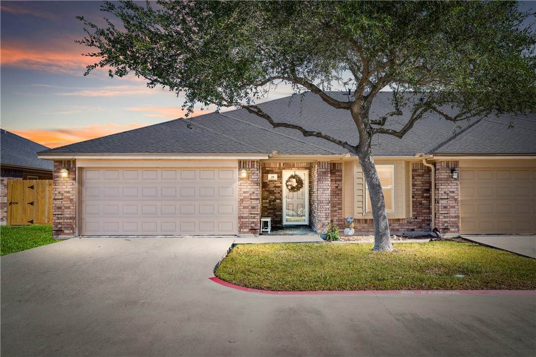 4750 Grand Junction Drive - Photo 1