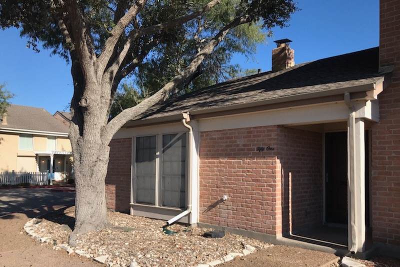 51 Rock Creek Drive - Photo 1