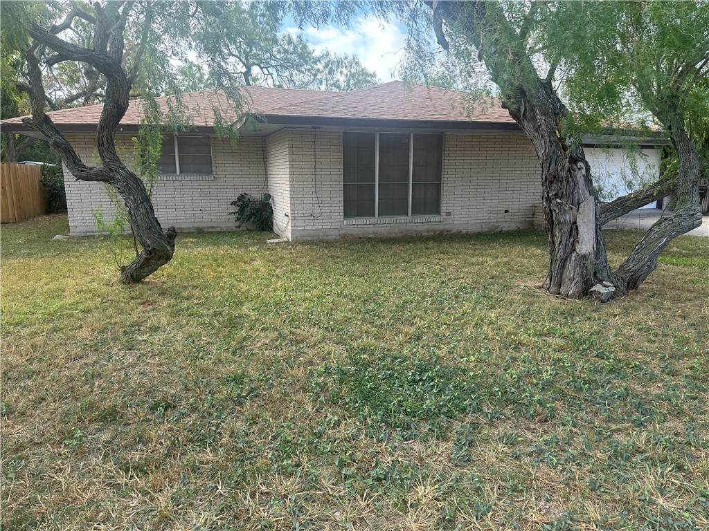 627 Richard Avenue - Photo 1