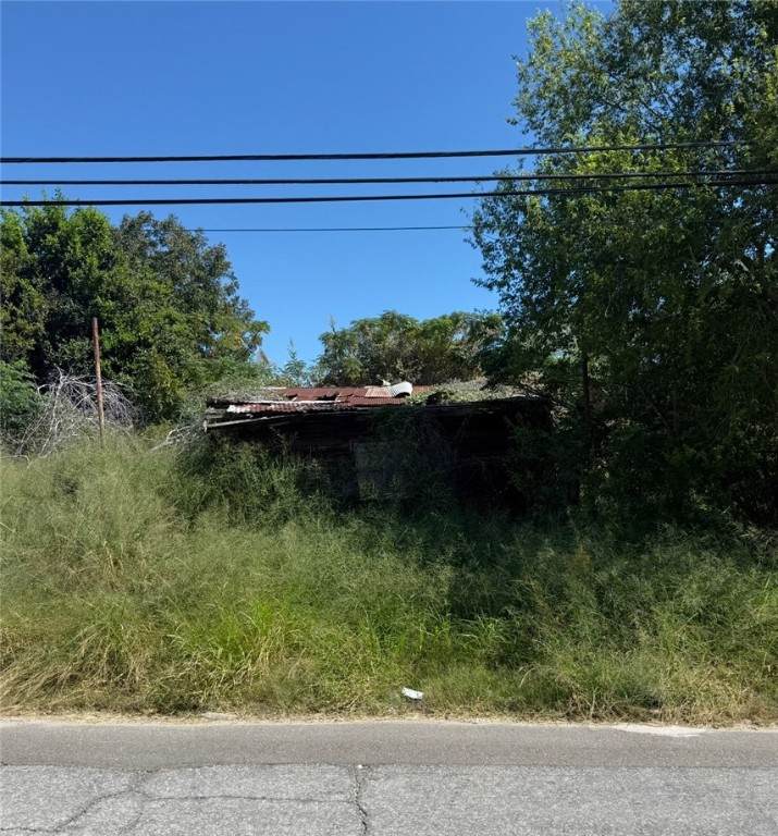 314 & 316 Parr Street - Photo 1