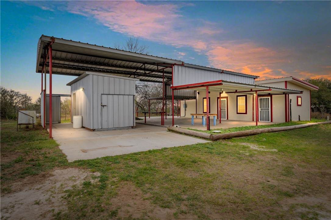 6802 Cr 103 - Photo 1