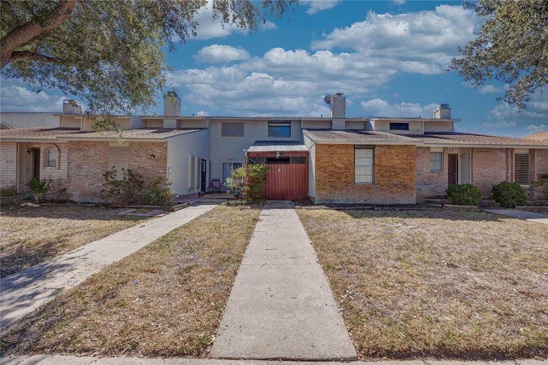 4039 Killarmet Drive - Photo 1