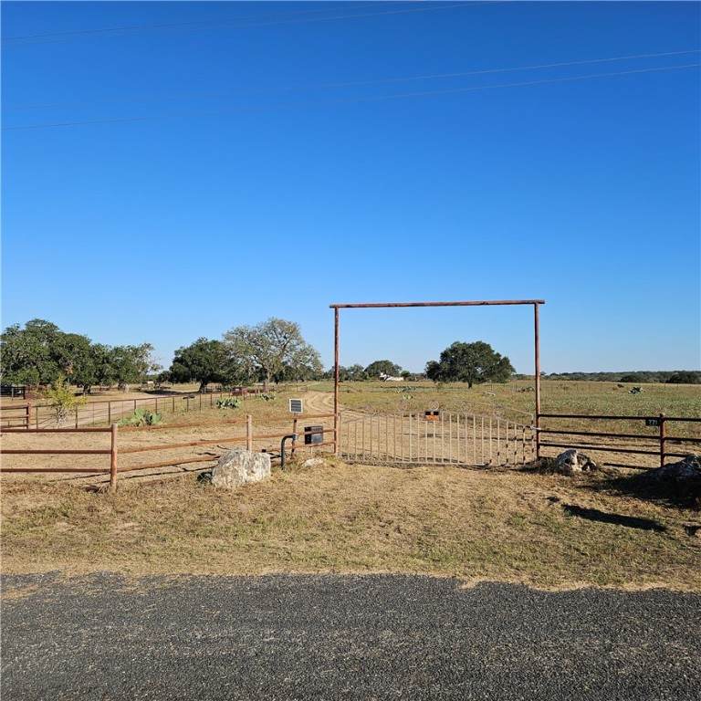 771 County Road 342 - Photo 1