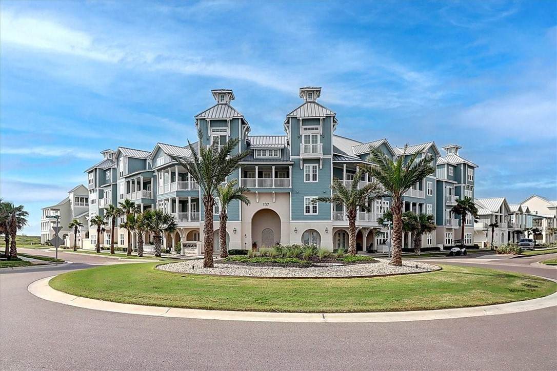 137 Palmilla - Photo 1