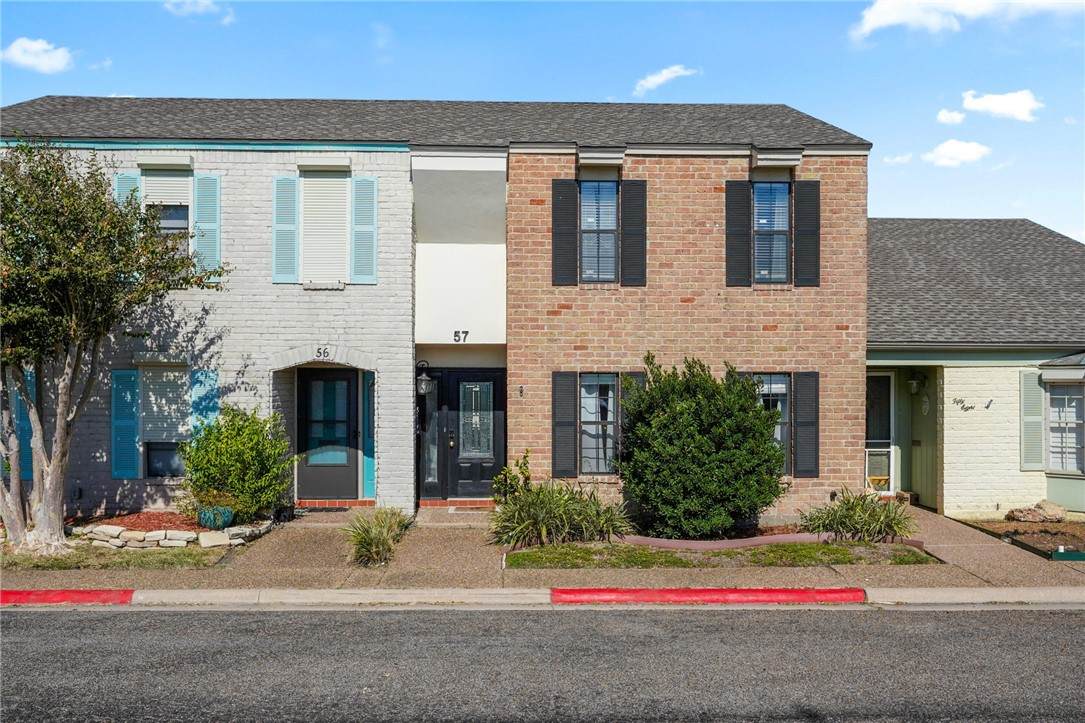 57 Rock Creek Drive - Photo 1