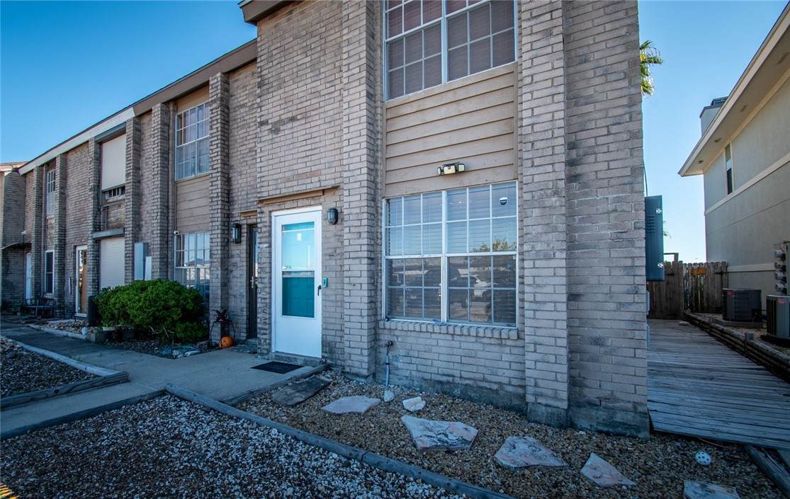 14213 Jackfish Avenue - Photo 1