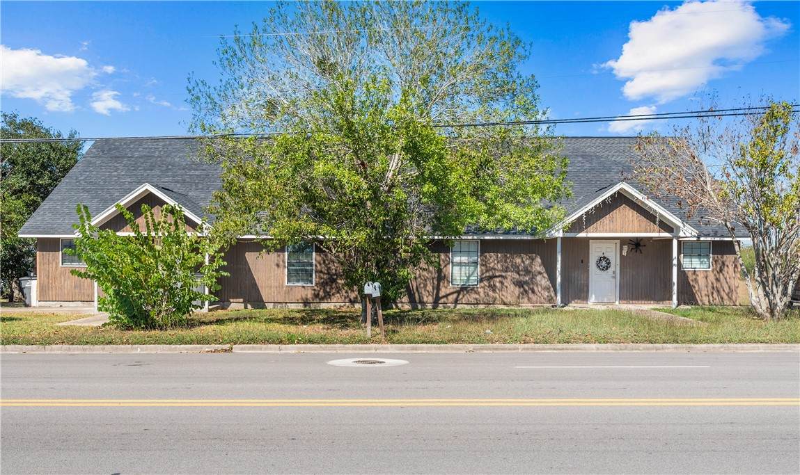 2904 Pleasant Green Drive - Photo 1