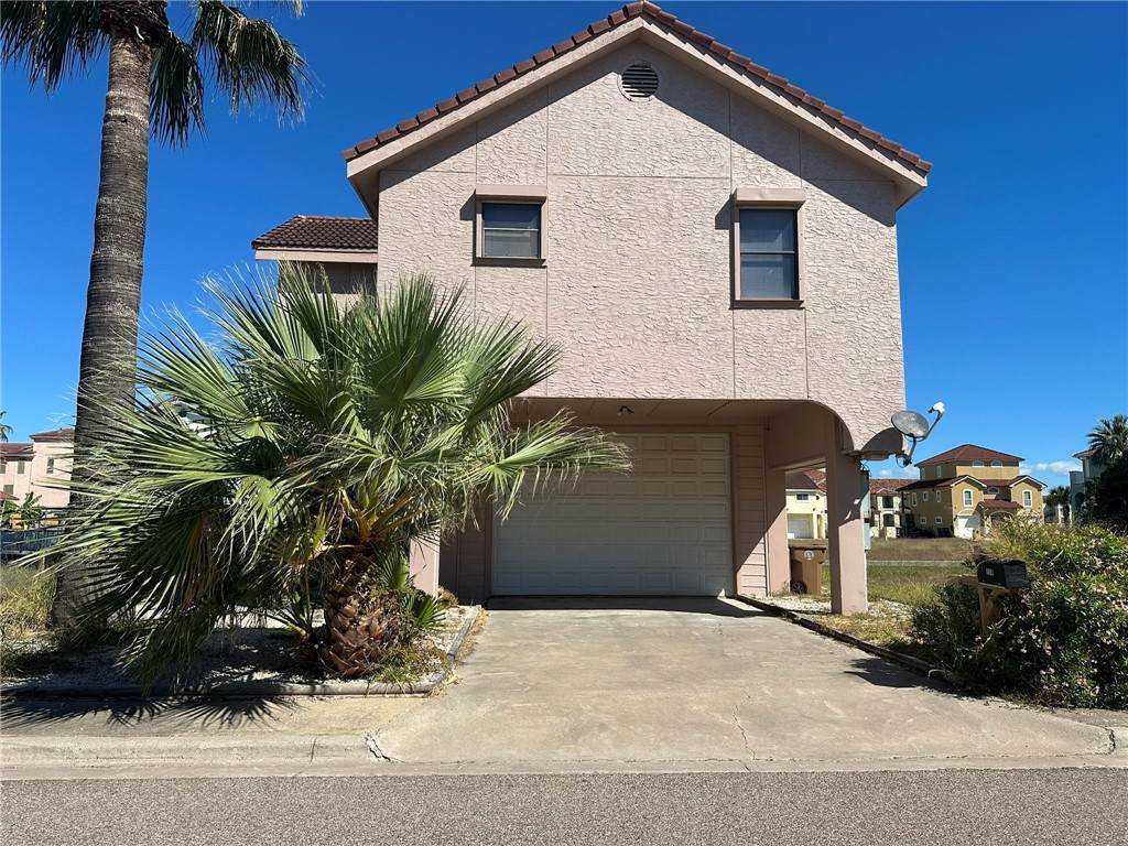 738 Imperial Harbor Drive - Photo 1