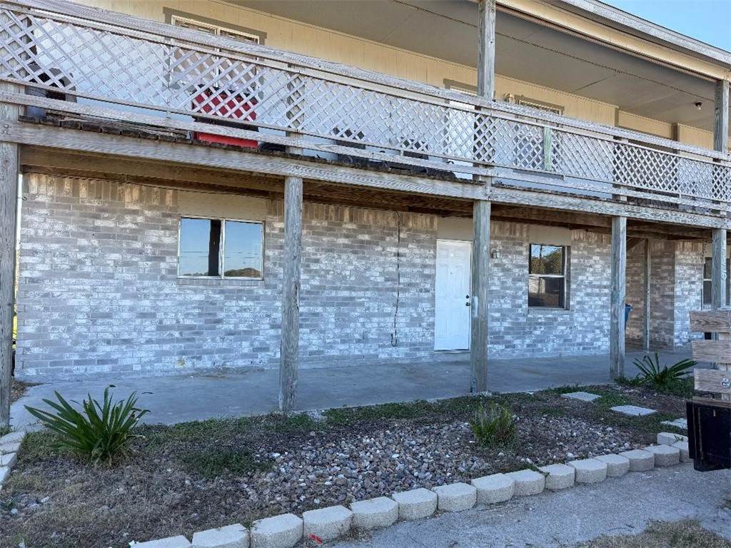 115 Freeze - Photo 1