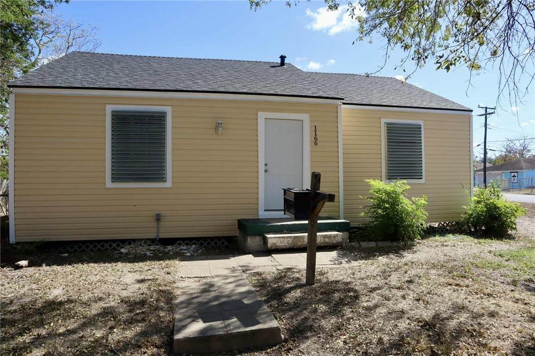 1166 York Avenue - Photo 1