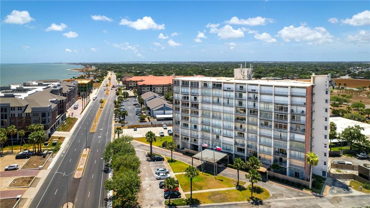 4600 Ocean Drive - Photo 1