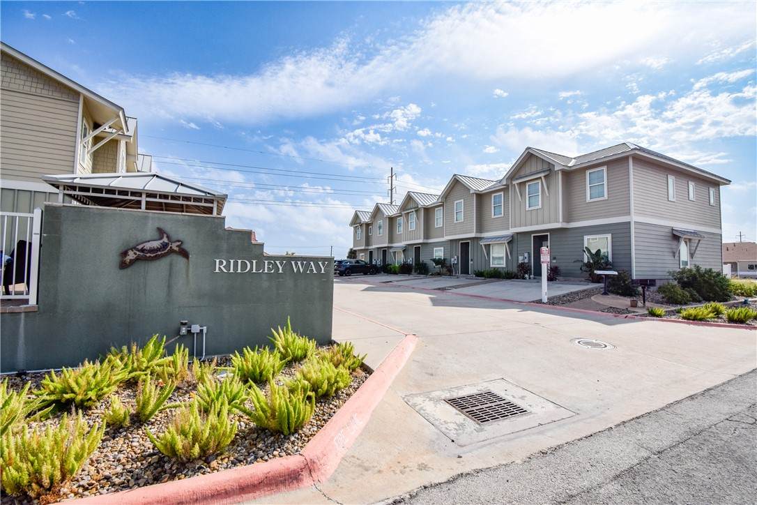 14303 Ridley Way - Photo 1