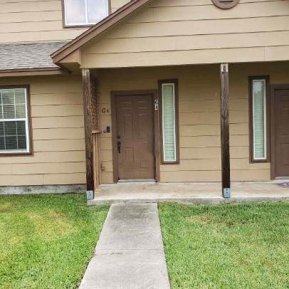 7252 Mansions - Photo 1