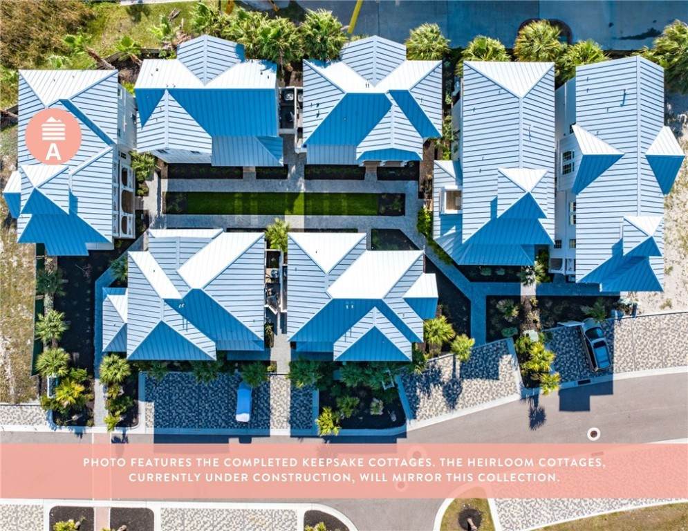 250 Tailwind Drive - Photo 1