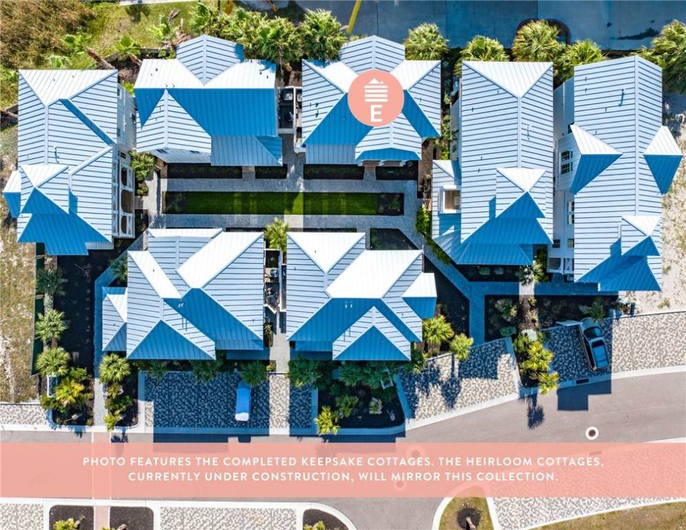 250 Tailwind Drive - Photo 1