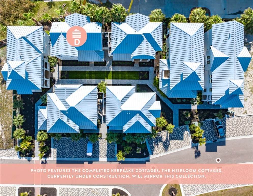 250 Tailwind Drive - Photo 1