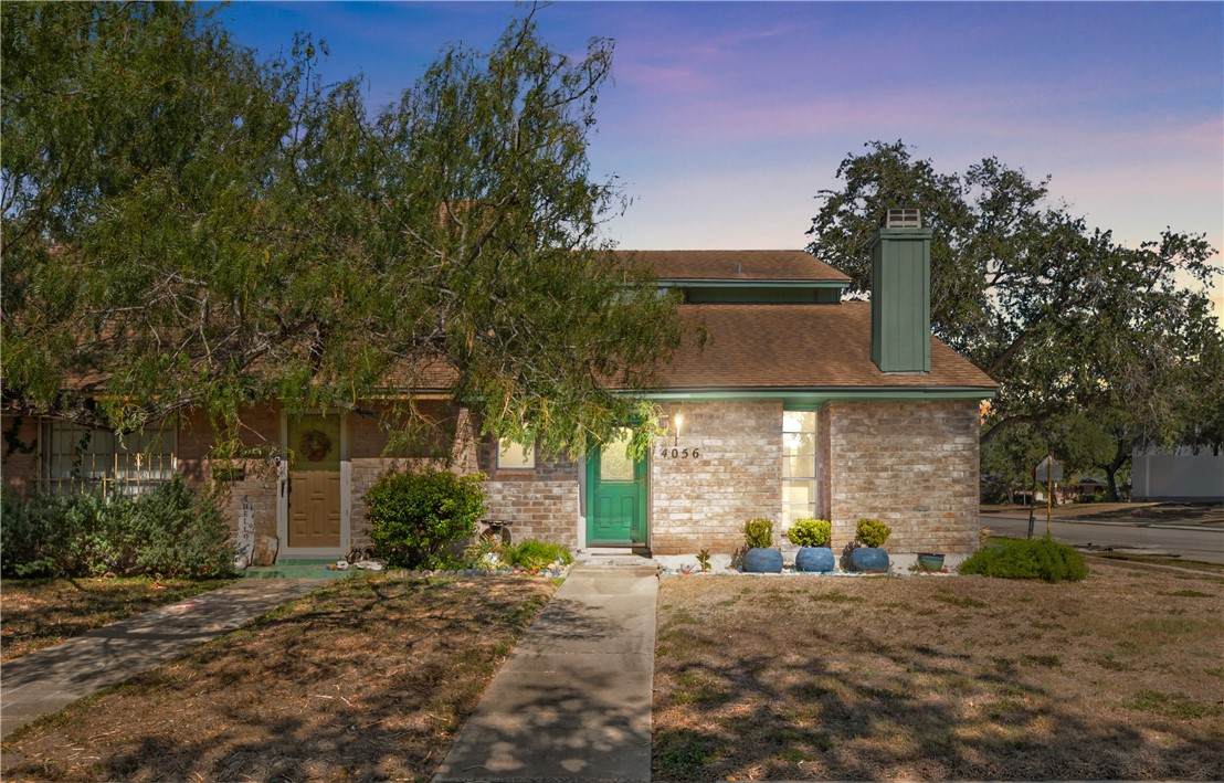 4056 Ogrady Drive - Photo 1