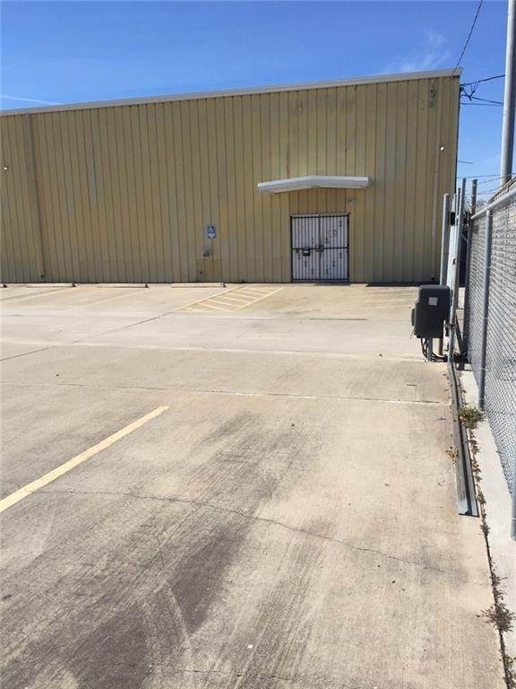 3409 Barthelome Street - Photo 1