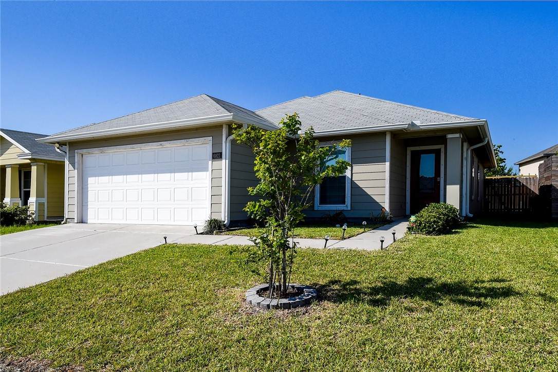 6821 Witts Way - Photo 1