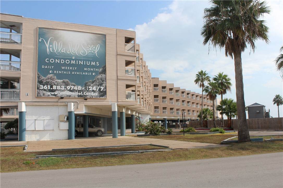 3938 Surfside Boulevard - Photo 1