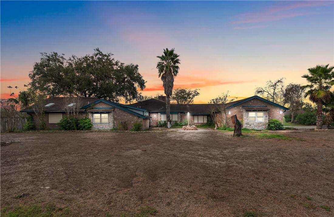 5377 County Road 73 - Photo 1