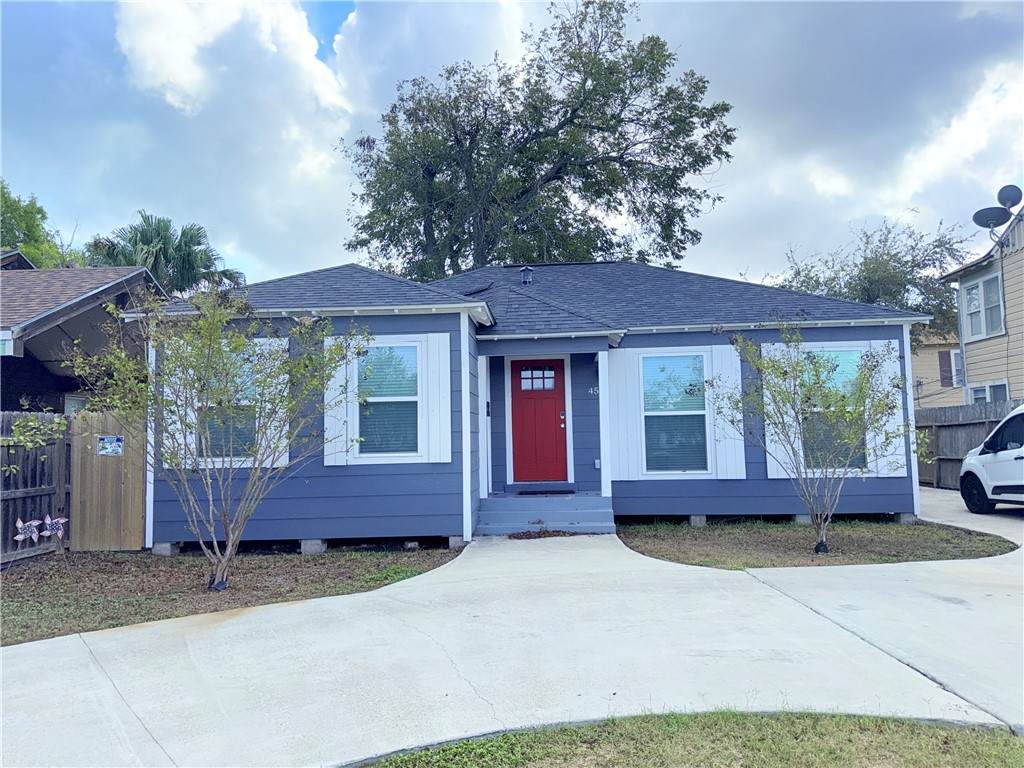 455 Louisiana Avenue - Photo 1